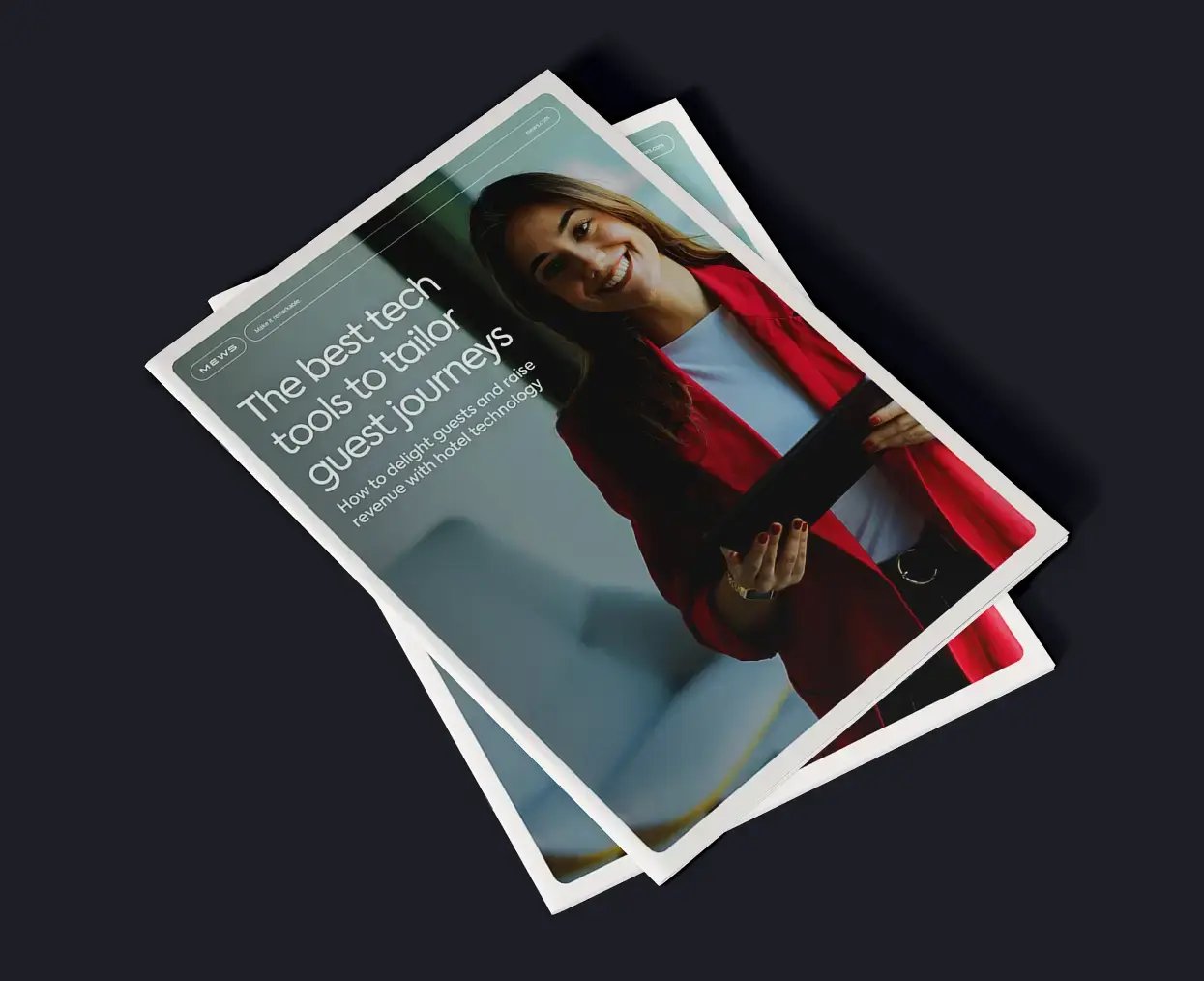 THT020-ENABLER-EN_1245_x_1014