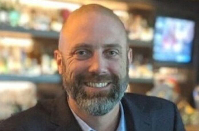 Bill Fanning Stayntouch