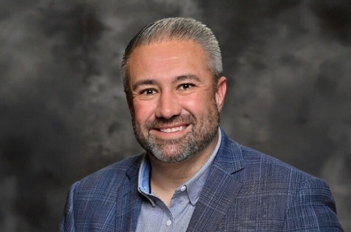 Michael Bennett Cendyn