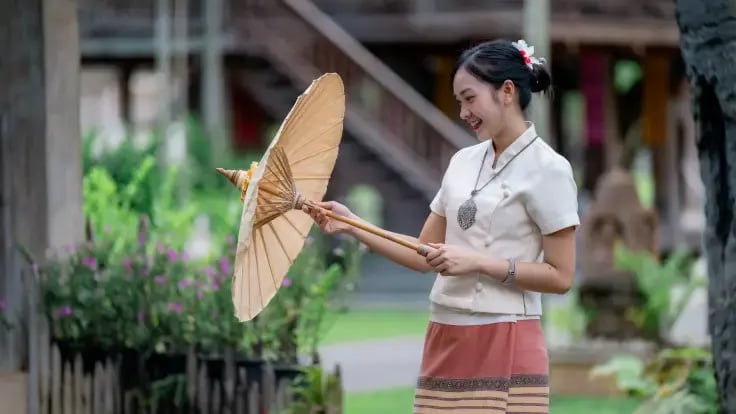 5 ways hotels can deliver experiential travel