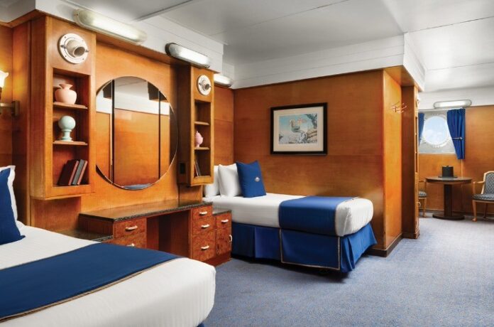 Aimbridge Hospitality