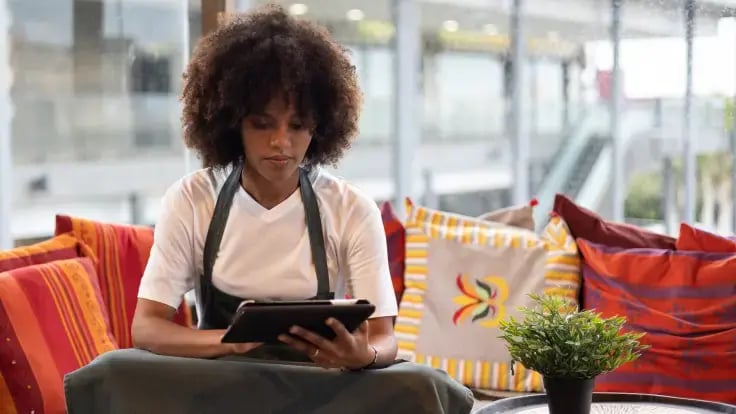 What are hotel standard operating procedures (SOPs)