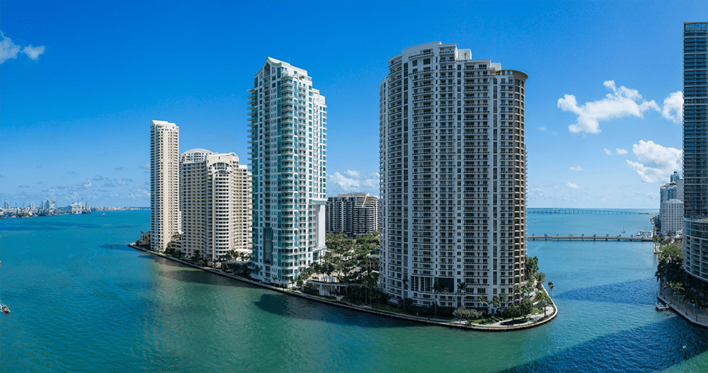 branded residences - Aston Martin Residences