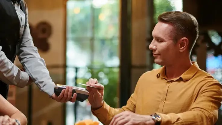 why-hotel-payment-tools-matter