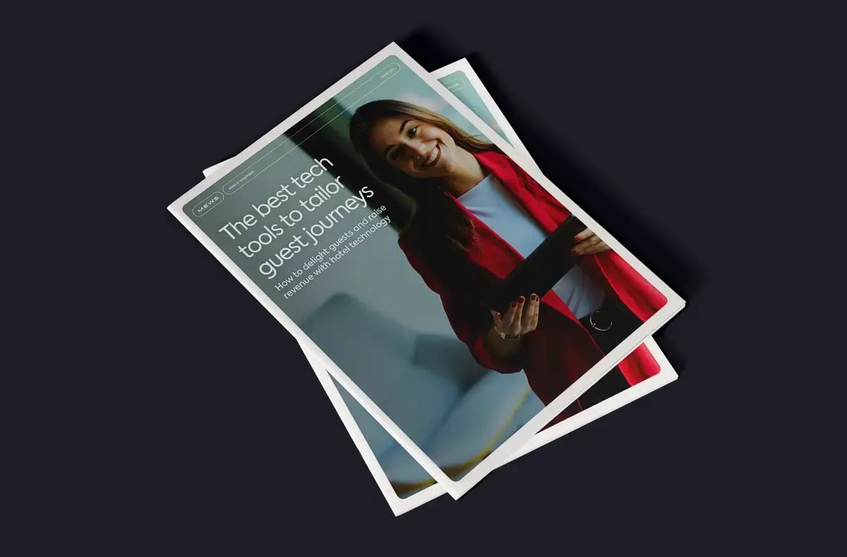 THT020-ENABLER-EN_1203_x_791