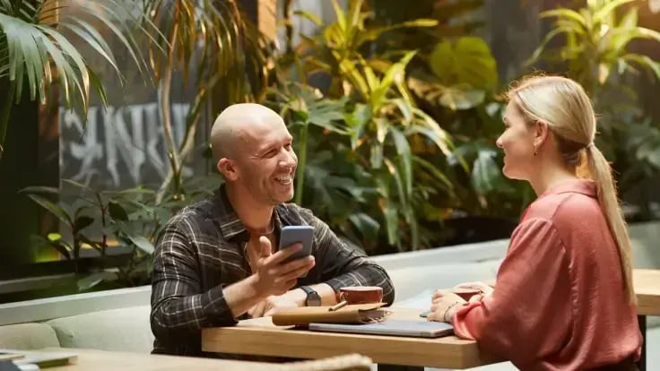 Types of goals hotels should focus on